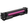 RECHARGE TONER MAGENTA GRANDE CAPACITE POUR HP COLOR LJ M252.M277