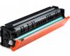 TONER NOIR POUR HP COLOR LASERJET PRO M254.M280.M281