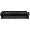 RECHARGE TONER NOIR HAUTE CAPACITE POUR HP COLOR LJ PRO M254. M280.281