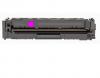 RECHARGE TONER MAGENTA HTE CAPACITE POUR HP COLOR LJ M254.M280.M281