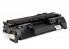 TONER WRIBLAY COMPATIBLE 80X HP M401 M425MFP