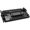 TONER WRIBLAY COMPATIBLE 26X  HP M402 M426 