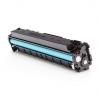 RECHARGE TONER CYAN POUR HP COLOR LJ HPM452.M477