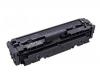TONER NOIR HP COLOR LASERJET PRO M452 / MFP M477