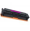 RECHARGE TONER MAGENTA POUR HP COLOR LJ M452.M477