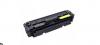 TONER JAUNE HP COLOR LASERJET PRO M452 / MFP M477