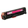 RECHARGE TONER MAGENTA HP COLOR LASERJET PRO MFP M476 2700 COPIES