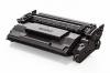 CARTOUCHE TONER MICR HPM506