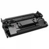 TONER 18000 PAGES POUR HP M506.M527