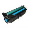 RECHARGE TONER CYAN POUR HPM551