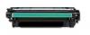 RECHARGE TONER NOIR POUR HPM551