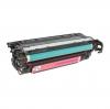RECHARGE TONER MAGENTA POUR HPM551