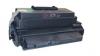 RECHARGE LONGUE DUREE TONER IBM INFOPRINT 1130.1140