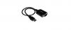 STARTECH.COM CABLE ADAPTATEUR 30CM USB VERS SERIE DB9 RS232 RCP 0.00 +DEEE 0.02 EURO INCLUS