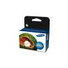 Kit de 2 Cartouches pour Samsung SF 330 / 335 / 340 /360 - Noir 750 pages
