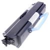 Toner noir Dell 1700(n)/1710(n) original 3000 pages