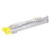 Toner jaune Dell 5110cn original Haute Capacit 12.000 pages