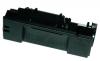 TONER NOIR POUR FS 3820/3830