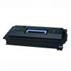 TONER KYOCERA FS-9130DN.9530DN COMPATIBLE 40.000 PAGES