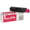 TONER KYOCERA FSC5150 MAGENTA 2800 PAGES COMPATIBLE