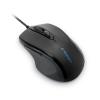 SOURIS LOGITECH PRO FIT RETRACTABLE