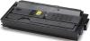 TONER KYOCERA TASKALFA 3010I/3011I COMPATIBLE