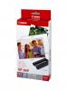Canon KP-36IP - Kit cartouche +  papier 10x15cm