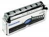 Toner origine pour Panasonic KX-FL511 / KX-FL540 / KX-FL611 - noir 2.500 pages