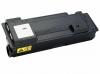 RECHARGE TONER KYOCERA FS2020D TK340 12000 COPIES