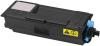 RECHARGE TONER POUR KYOCERA FS-4200