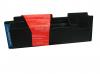 Toner compatible avec Kyocera FS-1000 / FS-1010 / FS-1050 - noir 6.000 pages