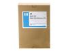 KIT DE MAINTENANCE HP LASERJET POUR M600 - E600X5 - 225000 PAGES