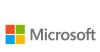 ADAPTATEUR SECTEUR POUR MICROSOFT 24W POUR TABLETTE MICROSOFT SURFACE GO