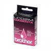 Brother LC02M magenta 400 pages