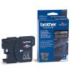 Brother LC1100BK - Cartouche Noir