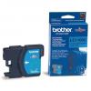 Brother LC1100C - Cartouche Cyan