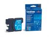 Brother LC1100HYC - Cartouche Cyan Haute Capacit