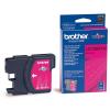 Brother LC1100HYM - Cartouche Magenta Haute Capacit