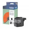 Cartouche jet d'encre pour Brother MFC-J6520DW, J6720DW, J6920DW - noir 2.400 pages