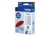 CARTOUCHE JET D'ENCRE CYAN HAUTE CAPACITE BROTHER MFC-J4620DW.J5620DW.J5720DW ORIGINE