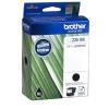 CARTOUCHE JET D'ENCRE NOIRE BROTHER MFC-J5920DW ORIGINE