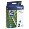 CARTOUCHE JET D'ENCRE CYAN BROTHER MFC-J5920DW ORIGINE