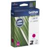 CARTOUCHE JET D'ENCRE MAGENTA BROTHER MFC-J5920DW ORIGINE 