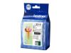 BROTHER LC3213 VALUE PACK DE 4: NOIR, JAUNE, CYAN, MAGENTA JET D'ENCRE POUR BROTHER DCP-J772DW, DCP-J774DW, MFC-J890DN, MFC-J890DW, MFC-J895DW, MFC-J890DWN ORIGINALE CARTOUCHE RCP 0.00 +DEEE 0.02 EURO INCLUS