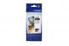 CARTOUCHE JET D'ENCRE NOIRE BROTHER MFC-J4335DWXL.J4340DW ORIGINE