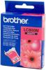 Brother LC800M magenta 400 pages