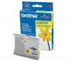 Brother LC970Y - Cartouche Jaune