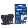 Brother LC980BK - Cartouche Noir