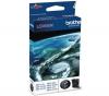 CARTOUCHE NOIR BROTHER POUR MF FCJ265W