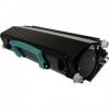 Recharge Toner pour Lexmark X463 / X464 / X466 - noir 15.000 pages